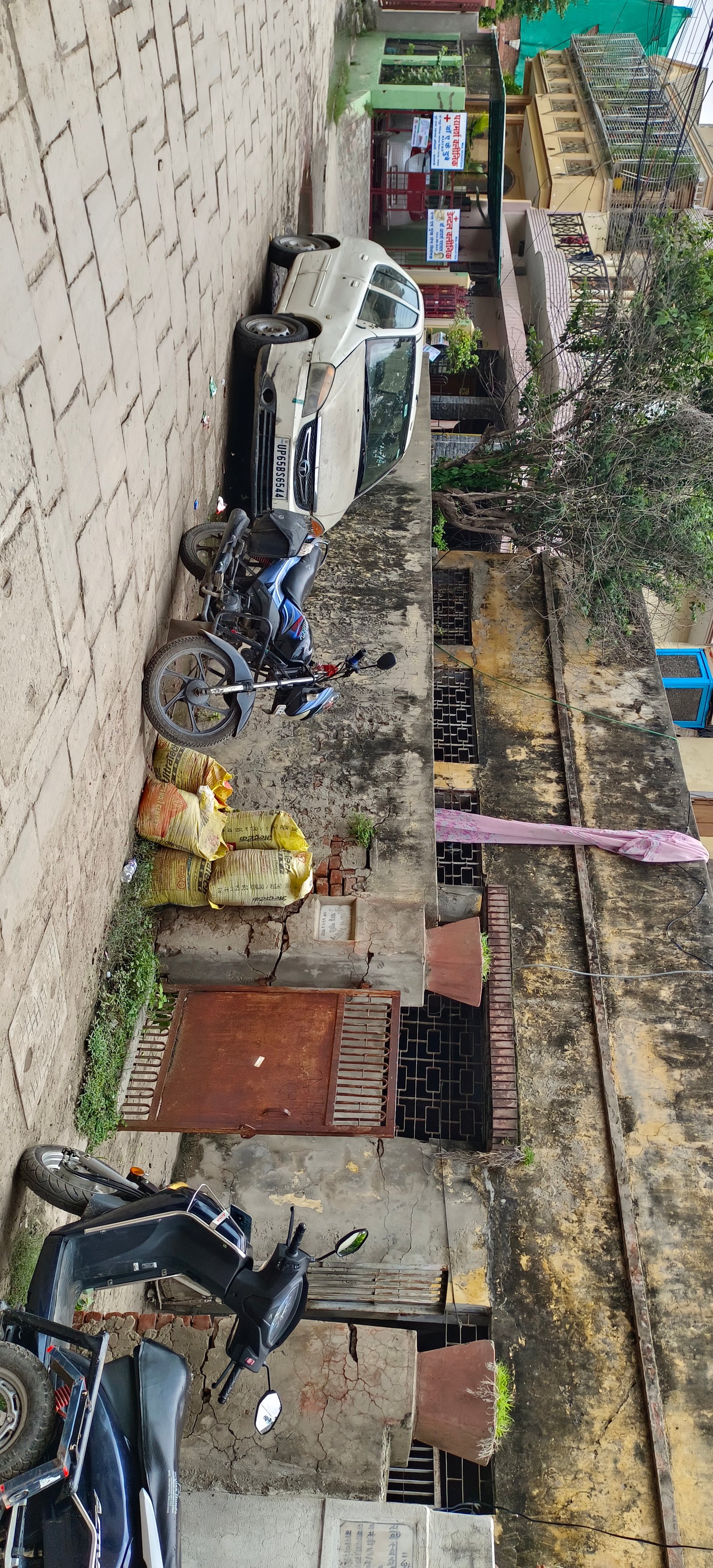 Madho Niwash - Image 2