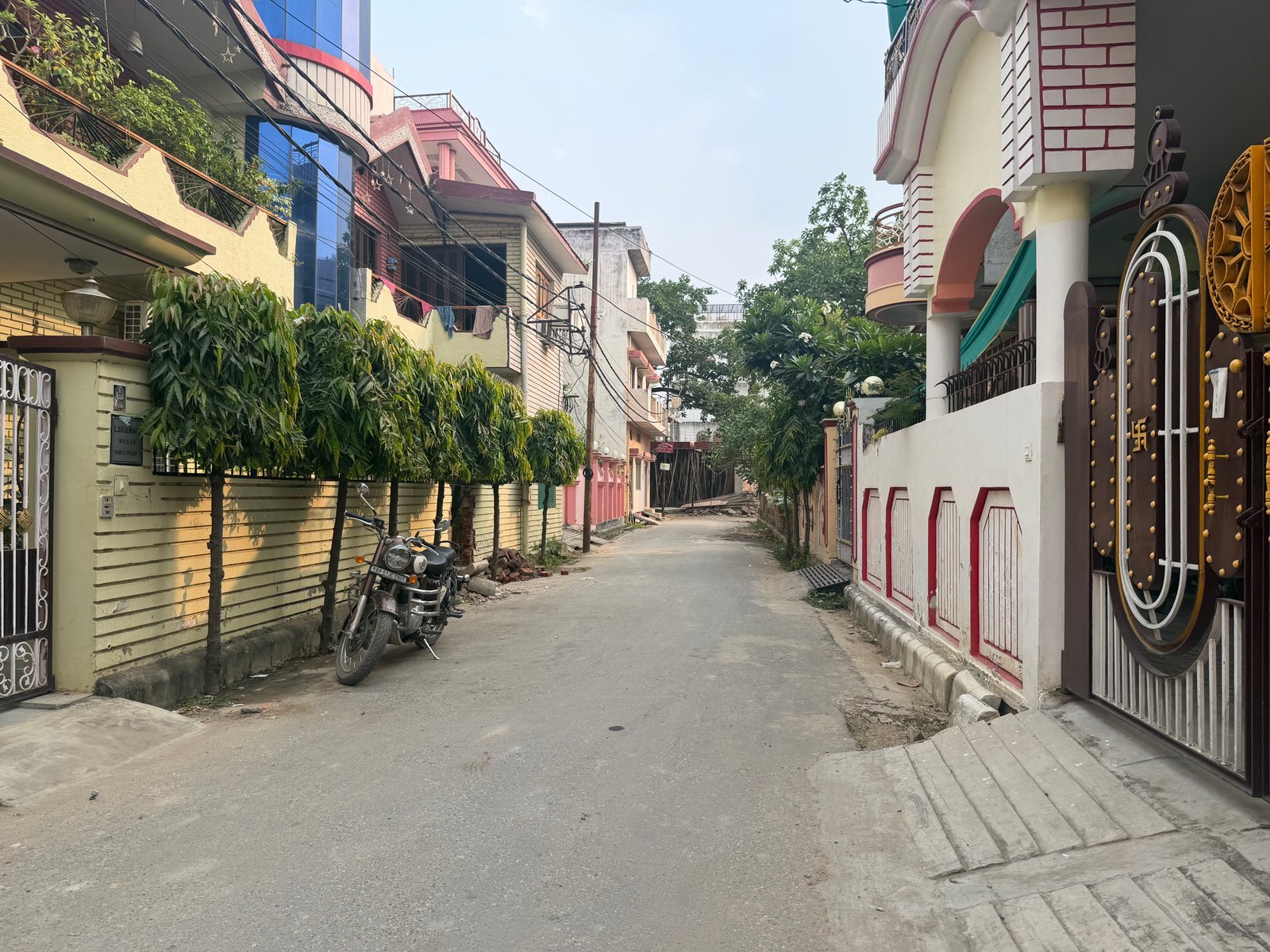Ganeshay Niwash - Image 3