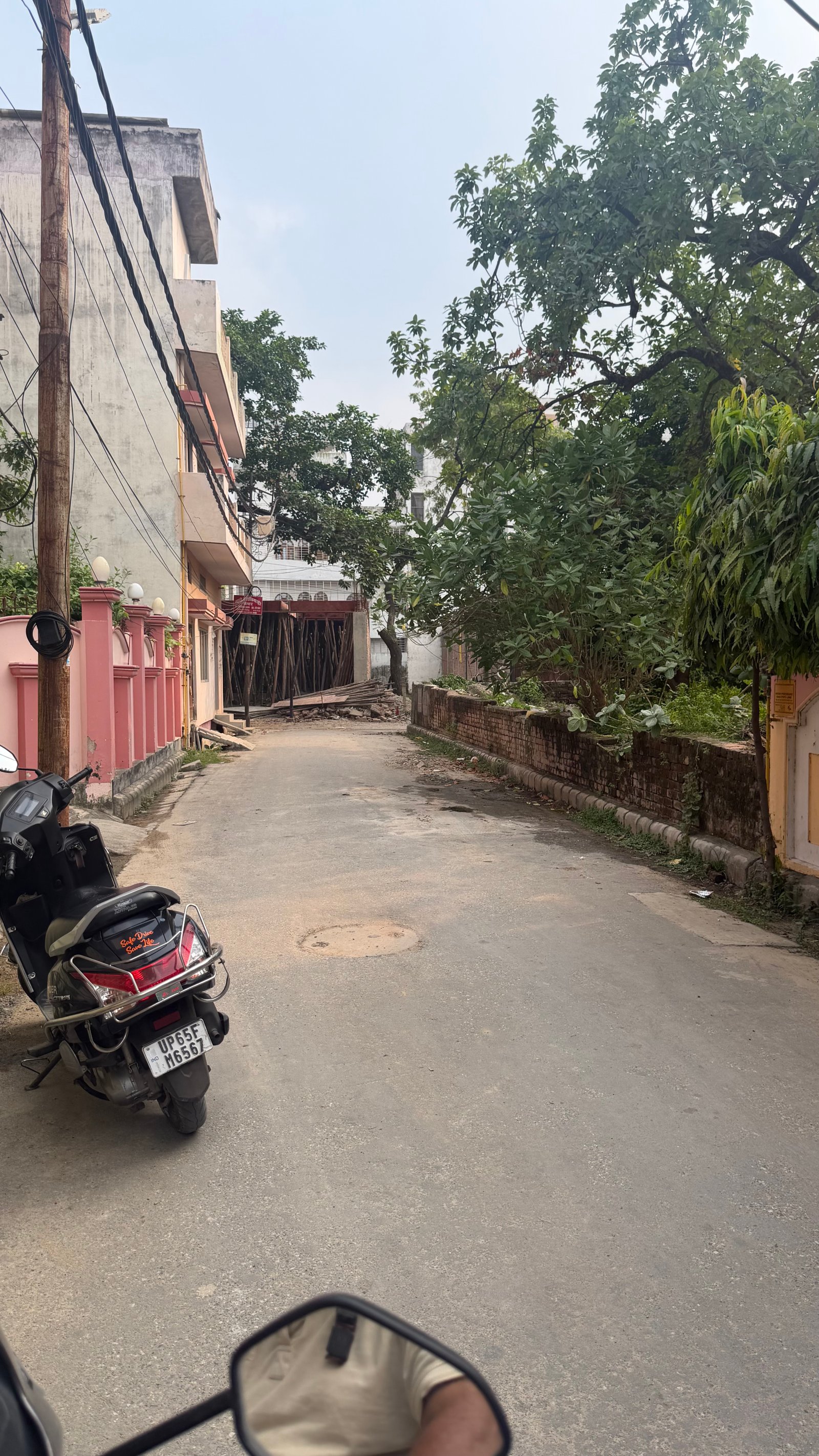 Ganeshay Niwash - Image 4